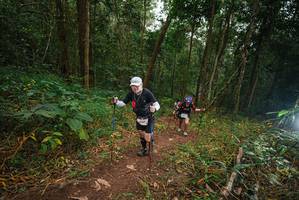 BIB: 
                            <button type="button" onclick="openModal(22482053)" class="btn btn-primary btn-sm float-right btn-popup" data-toggle="modal" data-target=".modal-high-quality">
                        <i class="fas fa-shopping-cart"></i> Add to Cart
                    </button>
                                            <button type="button" onclick="isThisMe(22482053, true)" class="btn btn-success btn-sm float-right btn-popup btn-isme hidden" data-toggle="tooltip" data-placement="bottom" title="นี่คือรูปของคุณใช่ไหม คลิกที่นี่เพื่อเอาเข้าอัลบั้ม">
                        <i class="fas fa-plus"></i> Add to album
                    </button>
                    <button type="button" onclick="isThisMe(22482053, false)" class="btn btn-warning btn-sm float-right btn-popup btn-isnotme hidden">
                        <i class="fas fa-ban"></i> Remove from album
                    </button>